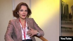 Аурелия Бушез