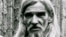 Юрий Дмитриев