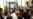 Իրավիճակը ԱԺ-ում լարվեց Ղազարյանի ելույթից և Կոնջորյանի արձագանքից հետո
