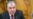 Раҳмон амр додааст, ки соҳибкоронро "ғам надиҳанд". Иҷро мешавад? ВИДЕО
