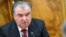 Раисҷумҳури Тоҷикистон Эмомалӣ Раҳмон 