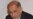 Interview: Morton Abramowitz On The 'End Of Bosnia'