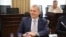 Ministrul Dezvoltării Economice și Digitalizării, Eugen Osmochescu, devine pe 8 iulie 2026 premier interimar