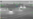 Lansatoarele rusești de drone Shahed, surprinse de o dronă kamikaze ucraineană pe aeroportul din Donețk. Astfel de misiuni sunt posibile în mare parte datorită conexiunii Starlink.