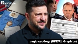 Які справжні причини загострення відносин між Україною і Польщею? 
