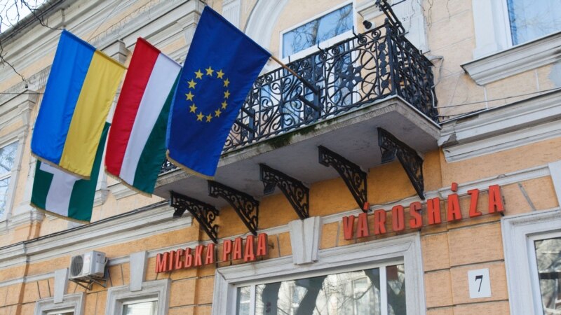 Briselski blog: 'Rat novca' između Mađarske i EU