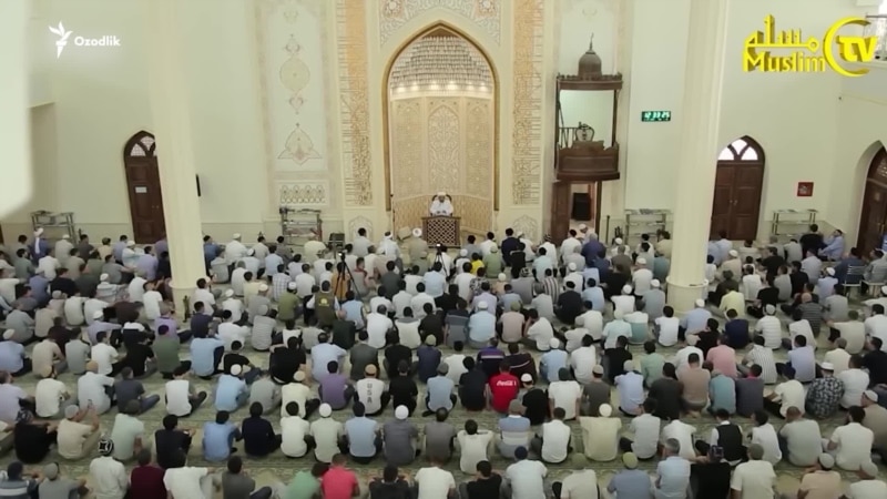 Ҳаж-2026: чекловлар, қоидалар ва Ҳормуз бўғозидаги уруш