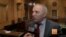 Гарри Каспаров об убийстве Бориса Немцова