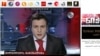 Политический телепрогноз шокировал всю Грузию