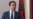 Kosovar Election Authorities Put Main Opposition Leader's Candidacy In Doubt