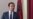 Kosovo's Ex-PM Kurti Stands Firm On Demand For New Elections