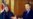 Afghanistan: Symposium Looks At Spring Security Challenges