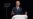 Օբաման քննադատում է ԱՄՆ գործող վարչակազմին համաճարակին ոչ համարժեք արձագանքի համար