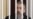 Officials Thwart Jailed Belarusian Politician's Visit From His Wife