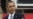 Obama Prods NATO On Afghanistan