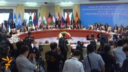 Жаһан жаңалықтары, 2013.09.13