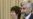 EU 'Will Reject' Iran Nuke Invite