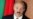Belarus Wants Better Relations With United States