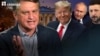 Ердоган: Трамп сказав, що буде на переговорах між лідерами України і Росії в Туреччині, якщо Путін приїде 