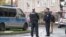 В Германии в финансировании терроризма подозревают группу беженцев из Чечни