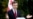 Ivanishvili Pulls Out Of Politics