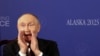 UKRAINE-CRISIS/SUMMIT