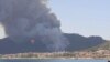 Авіація ДСНС почала гасити пожежі в Туреччині