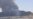 Авіація ДСНС почала гасити пожежі в Туреччині