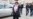 Azerbaijan Media Print Falsified Version Of Jailed Journalist's Appeal