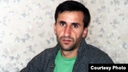 Фазлиддин Хоҷаев