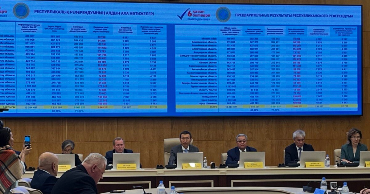 Наталья Поклонская порно суреттер