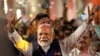 Narendra Modi ar putea deveni al doilea premier al Indiei care își asigură un al treilea mandat la conducerea țării.