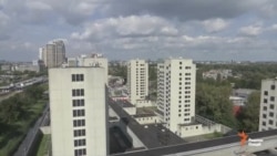 Муҷозоти марди ҳолландӣ барои талоши бадрафтории ҷинсӣ бо ноболиғи тоҷик (такмилшуда)