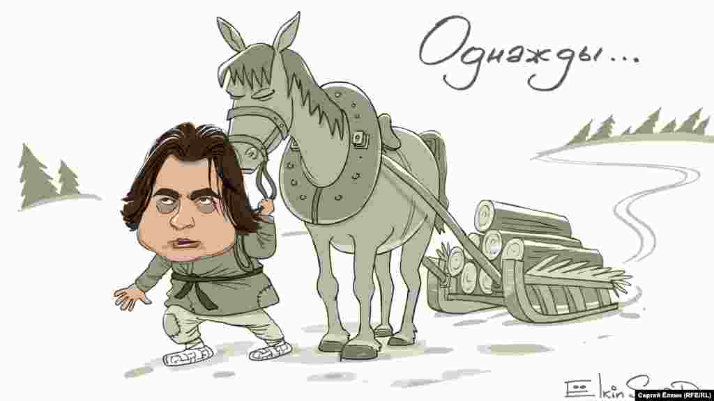 16 октября&nbsp;