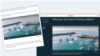 Publish an on-demand video
