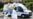 Russian Officials Set Police-Driving Contest For Same Day As Moscow Protest