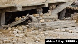 Архивно-иллюстративное фото