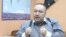 "Реальные люди 2.0": Искандер Сираджи о том, что татары ждут от Рустама Минниханова, об ошибке Москвы и предстоящих выборах