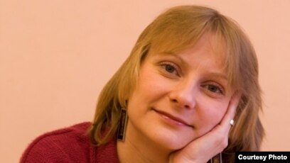 Порно монастырь