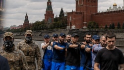 Коллаж, аз бойгонӣ