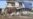 Deadly Car Bombings Hit Southern Iraq