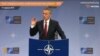 НАТО: Росія і сепаратисти мають засоби почати нові атаки в Україні