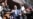16x9 Image