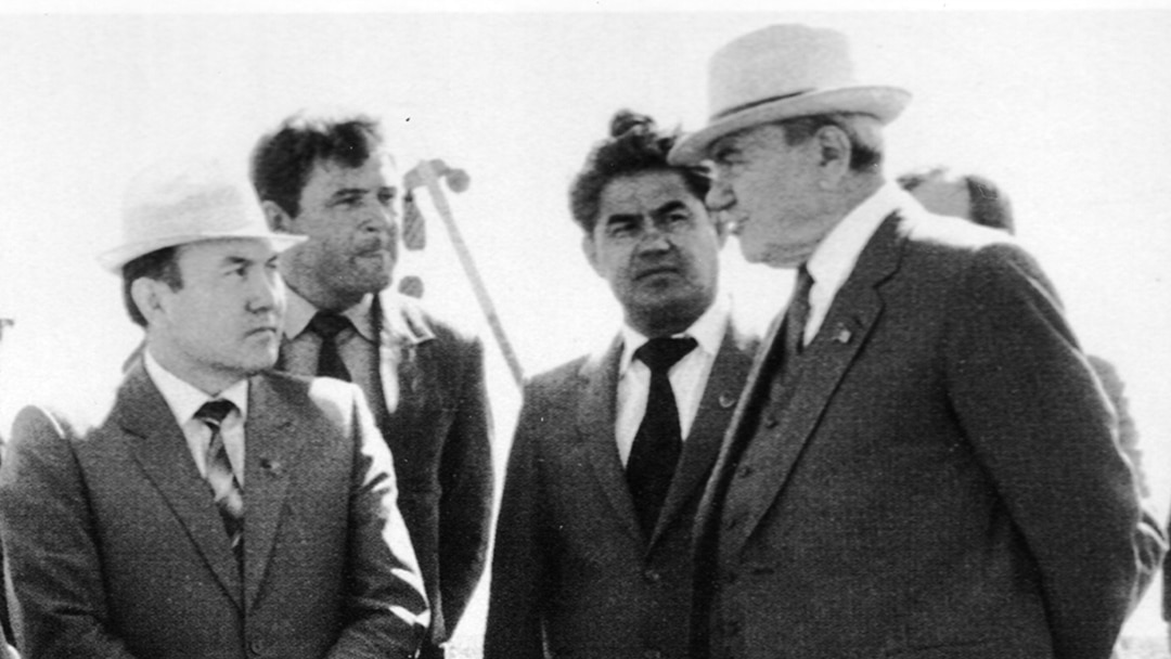 Реалити-шоулардағы жалаңаш суреттер