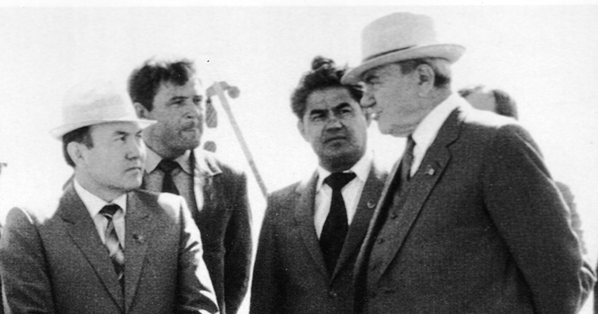 Жыныстық қатынас тәтті