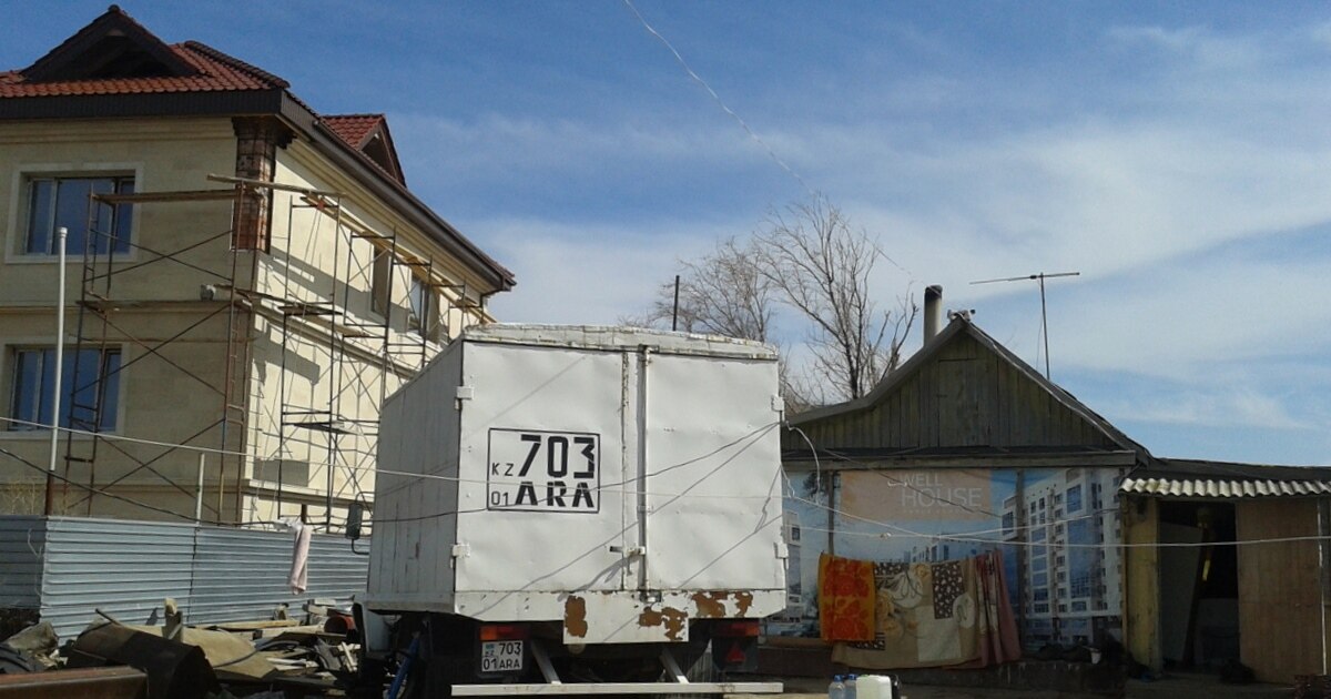 Ересек әйелдер секс видеоларын азғырады