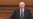 Lukashenka Abandons Courtship Of West