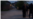 Abşeronda sakinlər narkotacirlərə qarşı barrikada qurdu