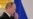 Путін назвав «закритим» питання про повернення Криму Україні