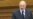 Poland Hosts Belarus Donor Conference